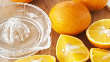 10 Foods With More Vitamin C Than Oranges