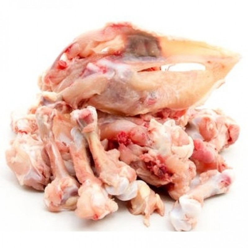 Suguna chicken bones 1000gms 