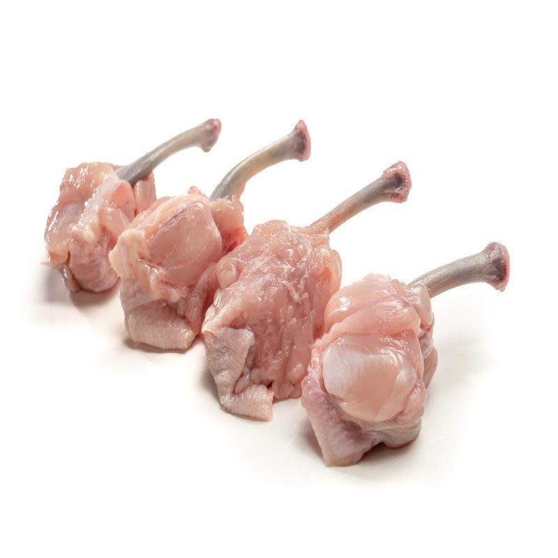 Suguna chicken lollipop 1000gms 