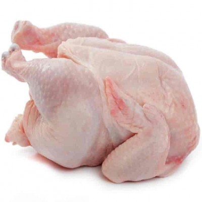 Suguna Chicken skin - Frozen 